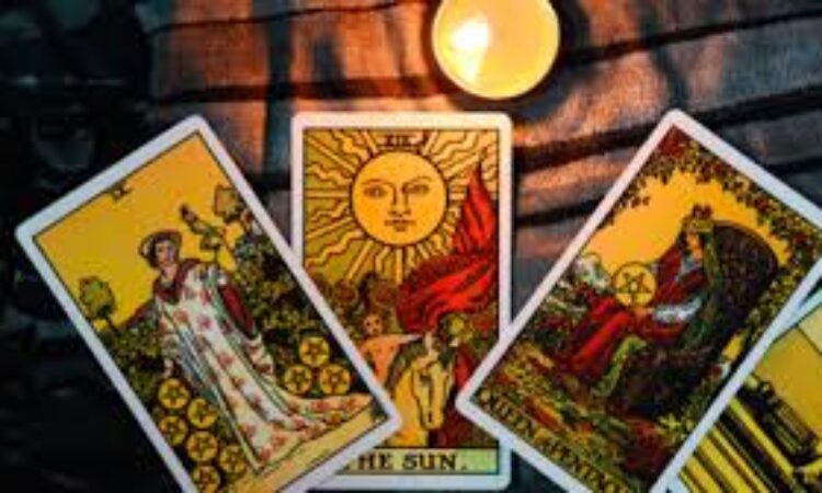 Ramalan Zodiak Hari Ini 10 Agustus Tentang Cinta dan Hubungan