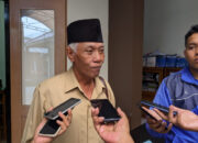 Gaji Berkala PPPK di Trenggalek Masih Menunggu Juknis