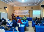 Trenggalek Dorong Digitalisasi Pemasaran Wisata