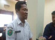 Uang Jasa Pengabdian Bagi Anggota DPRD Trenggalek