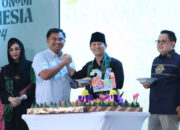 Grand Final POI 2024, Tutup Pelaksanaan Puncak HUT APKASI ke 24