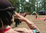 Disparbud Optimis Trenggalek Jadi Kota Wisata di 2024
