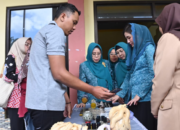 Batu Lumut Trenggalek, Ragam Corak dan Warna