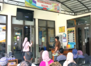 Istri Gugat Cerai di Trenggalek Mendominasi
