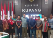 11 PMI Asal Tulungagung dan Trenggalek Diduga Jadi Korban Perdagangan Orang