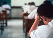 Program Diversi Turunkan Kasus Anak Berhadapan dengan Hukum di Trenggalek