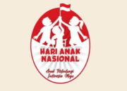 Ini 54 Pasal Konvensi Hak Anak