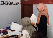 Calon Tunggal di Pilkada Trenggalek 2024, KPU Jelaskan Mekanisme Syaratnya