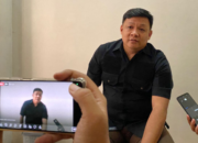 Anak Berhadapan dengan Hukum di Trenggalek Meningkat