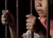 Bagi Anak Berhadapan Dengan Hukum, Negara Hadir dengan Program Diversi