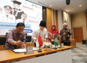 Zero Karbon Trenggalek, Tentang Ekonomi dan Lingkungan