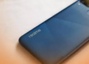 Hp Murah 1 Jutaan di 2024, RAM 8 GB Terbaik