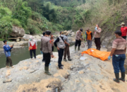 Sempat Hilang Saat Mencari Rumput, Kakek di Trenggalek Ditemukan Meninggal