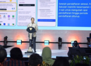 Payung Hukum Implementasi Kurikulum Merdeka Resmi Terbit