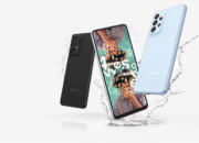 5 Pilihan Hp Samsung Harga Bersahabat 3 Jutaan