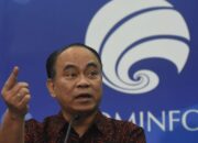 Program UMKM ‘Level Up’ Adopsi Teknologi Digital