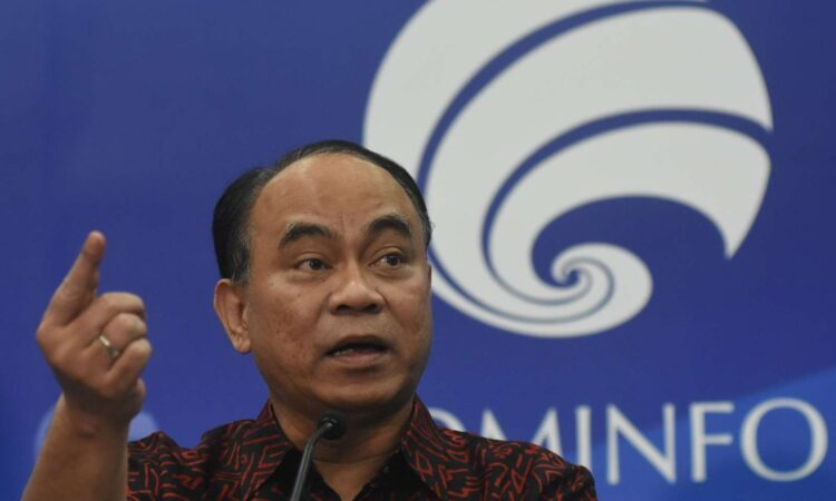 Program UMKM ‘Level Up’ Adopsi Teknologi Digital