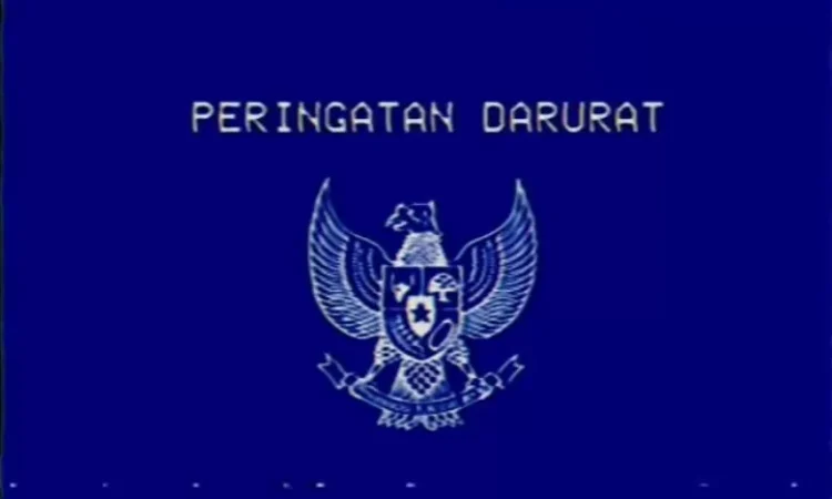 Baleg Abaikan Putusan MK, GMNI Trenggalek Tolak Revisi UU Pilkada