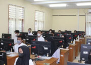 Link Pendaftaran CPNS 2024, Jadwal, Formasi, Syarat dan Buat Akun SSCASN