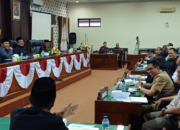 Tak Hanya Satu, Pulau Milik Trenggalek di Klaim Tulungagung