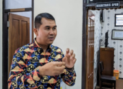 Kenali Penularan HIV AIDS, Para Remaja Trenggalek Harus Tahu
