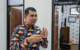 Dinkes Trenggalek Cegah HIV AIDS