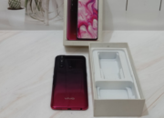 Begini 6 Cara Menghilangkan Iklan di HP Vivo