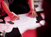 12 Zodiak Tanggal Lahir dan Sifatnya