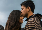 Ramalan Cinta dan Hubungan, Zodiak 8 Agustus 2024