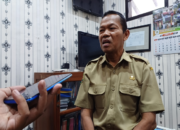 Anggaran Perjalanan Dinas DPRD Trenggalek Naik 3 M