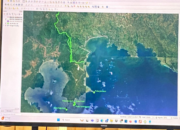 Dituding Klaim Pulau Trenggalek, Pemkab Tulungagung Angkat Bicara