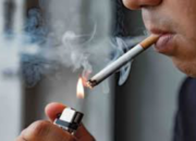 Warga RI Ramai-Ramai Pindah ke Rokok Murah, Bea Cukai Katakan Ini