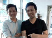 Petahana Ipin-Syah Borong Rekom, Demokrat Berlabuh Kembali