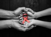 Ibu Hamil Perlu Tes HIV, Bayi Harus Terlindungi