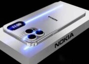 Apakah Nokia masih relevan ?
