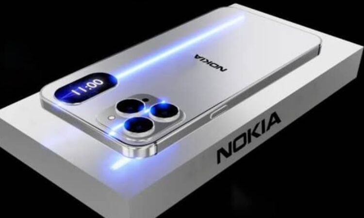 Apakah Nokia masih relevan ?