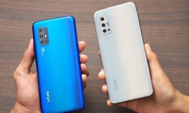Cara Cek HP Vivo Bekas Sebelum Membeli