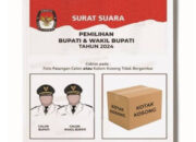 Pengamat Minta KPU Fasilitasi Kotak Kosong di Pilkada Trenggalek 2024