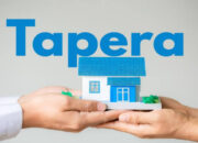 Pembangunan 1,5 Juta Rumah Telah di Biayai BP Tapera