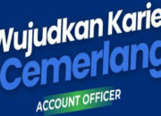 Lowongan Kerja PNM Trenggalek Tahun 2024, Intip Persyaratan dan Kualifikasinya