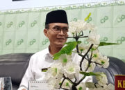 Izin Operasional Ponpes Milik Kiai Cabul di Trenggalek Bakal Dicabut