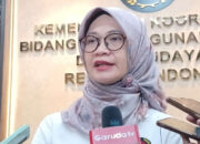 Dipicu Tekanan Hidup, Fenomena Pemuda Bunuh Diri Tinggi