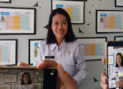 Pendaftaran PPPK 2024 Pemkab Trenggalek Resmi Dibuka, Tersedia 2.335 Formasi
