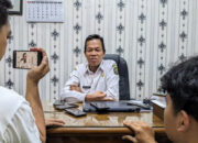 AKD DPRD Trenggalek Terbentuk, Berikut Nama-nama Pimpinannya