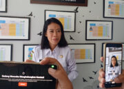 Berikut Kriteria dan Kategori Formasi PPPK Trenggalek Tahun 2024