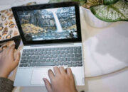 Rekomendasi 5 Laptop Intel Core i7 dengan Harga Terjangkau
