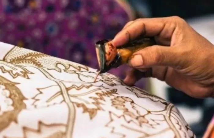 Makna Hari Batik Nasional 2 Oktober
