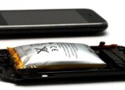 Cara Menghemat Baterai HP Android Agar Awet