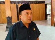 Protes Warga Desa Senden Terjawab, Perbaikan Jalan Bakal Dimulai Tahun Depan