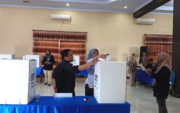 Trenggalek